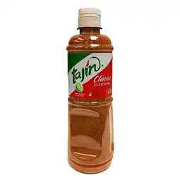 Costco Tajin Classic Seasoning, 400g offer