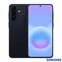 Costco Samsung A57 5G 256GB offer