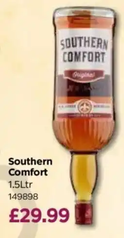 Bestway Southern Comfort offer