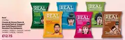 Bestway REAL offer