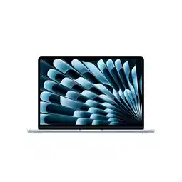 Costco Apple MacBook Air 2025, Apple M4 Chip, 16GB RAM, 1TB SSD, 13 Inch offer