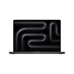 Costco Apple MacBook Pro, Apple M4 Max Chip 14-Core CPU, 32-Core GPU, 36GB RAM, 1TB SSD, 16 Inch offer