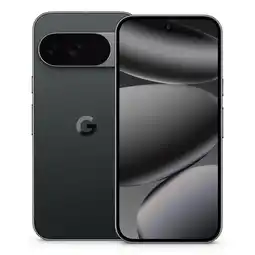 Costco Google Pixel 10 Pro 128GB in Obsidian offer