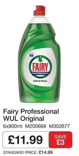 Booker Wholesale Fairy Professional Wul Original offer