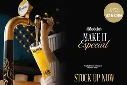 Bestway Modelo offer