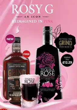 Bestway Rosy g – αν icon reimagined in pink offer