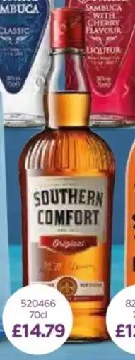 Bestway Southern comfort original offer