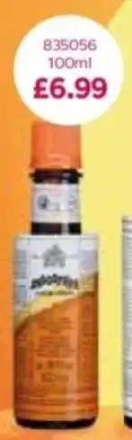 Bestway Angostura offer