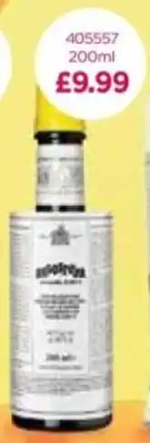 Bestway Angostura offer