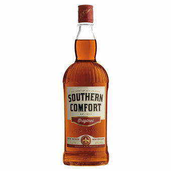 Costco Southern Comfort, 1L offer
