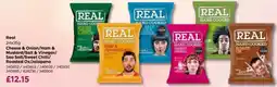 Bestway Real offer