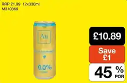 Booker Wholesale Au blue raspberry offer