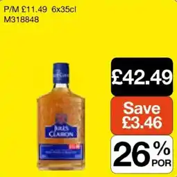 Booker Wholesale Johnnie walker blue label offer