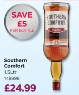 Bestway Southern Comfort offer