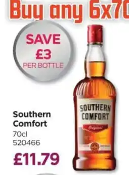 Bestway Southern Comfort offer