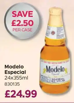 Bestway Modelo Especial offer