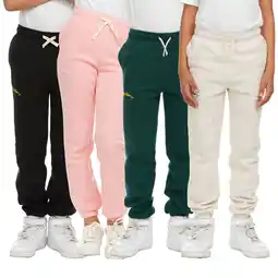 Costco Keith Haring Youth Jogger (5-12 Years) offer