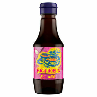 Asda Blue Dragon Hoisin Sauce offer