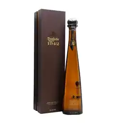 Costco Don Julio 1942 Tequila, 70cl offer
