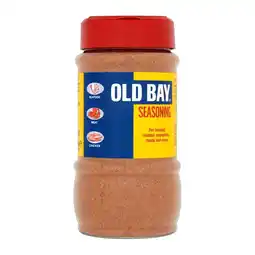 Costco Schwartz Old Bay Seasoning, 280g offer