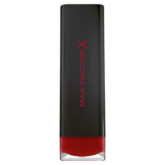 Sainsbury's Maxfactor Colour Elixir Velvet Mattes 35 offer