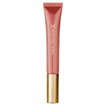 Sainsbury's Max Factor Colour Elixir Lip Cushion, 015 Nude Glory, 9ml offer