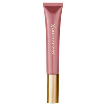 Sainsbury's Max Factor Colour Elixir Lip Cushion, 025 Shine in Glam, 9ml offer