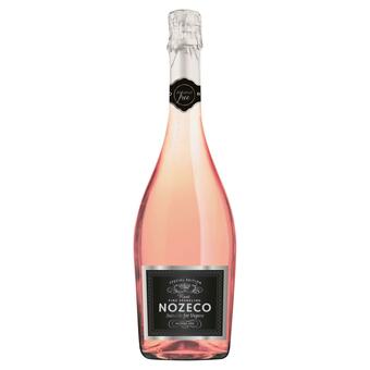 Sainsbury's Nozeco Rosé 75cl offer