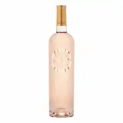 Costco Ultimate Provence Rose 2025, 75cl offer