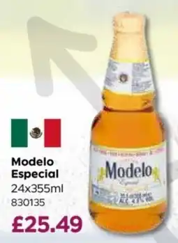 Bestway Modelo especial offer