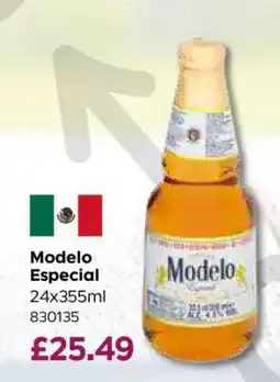 Bestway Modelo Especial offer