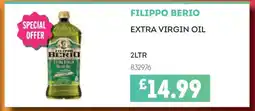Bestway FILIPPO BERIO offer