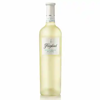 Costco Freixenet Sauvignon Blanc Still Wine, 75cl offer