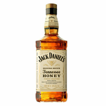 Costco Jack Daniels Honey, 1L offer