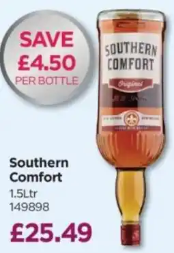 Bestway Southern Comfort offer
