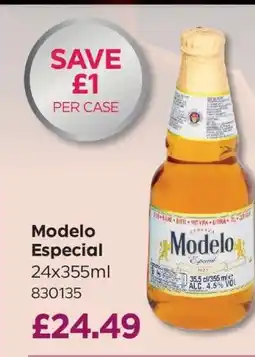 Bestway Modelo Especial offer