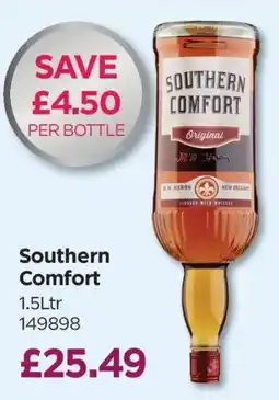Bestway Southern Comfort offer