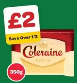 Spar Coleraine medium offer