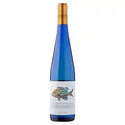 Costco Faustino Rivero Ulecia Albarino 2024, 75cl offer