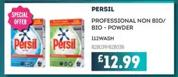 Bestway PERSIL offer