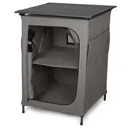 Costco Kampa Hollow Cupboard offer