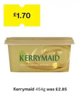 SuperValu Kerrymaid offer