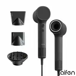 Costco Laifen Neo Series Hair Dryer in 3 Colours offer