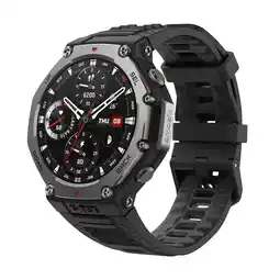 Costco Amazfit T-REX 3 Smart Watch offer