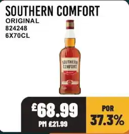 Bestway Southern comfort original offer