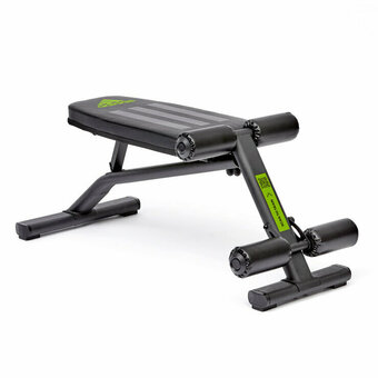 Costco Adidas Performance Adjustable Ab Bench offer