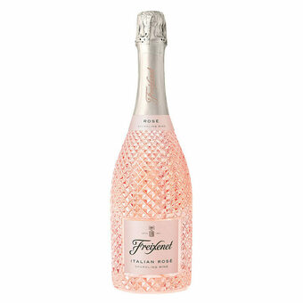 Costco Freixenet Italian Sparkling Rose, 75cl offer