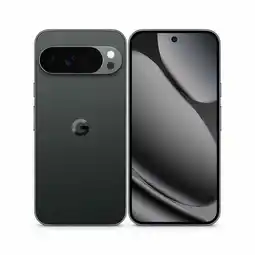 Costco Google Pixel 10 Pro XL 256GB Sim Free Mobile in Obsidian offer