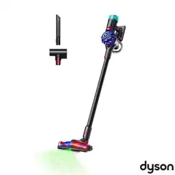 Costco Dyson V10 Konical Cordless Stick Vacuum offer