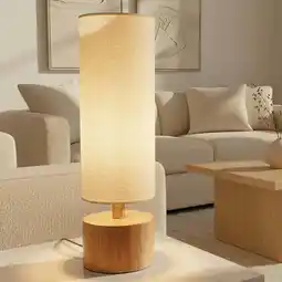 Costco Adesso Brayden Table Lamp offer